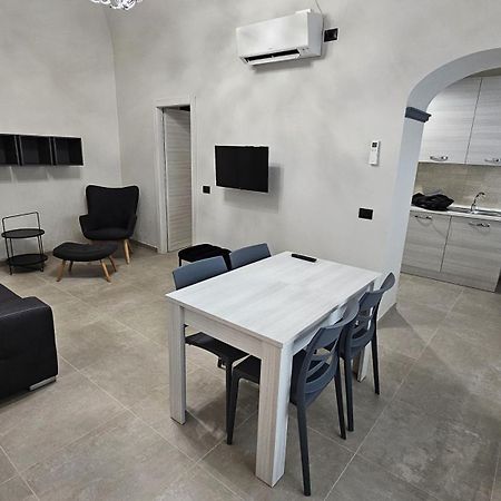 Residenza Novi Hotel Novi Ligure Buitenkant foto